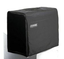 Maßgefertigte gepolsterte