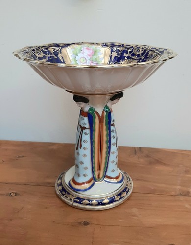 Noritake drei jungfrauen - noritake,