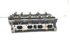 Ford focus 16v - 1, 1,6