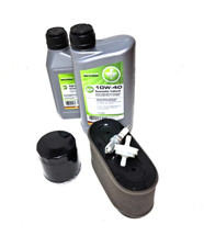 Wartung Service Kit für