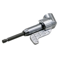 Winkelschrauber Vorsatz