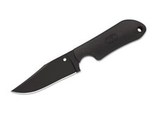 Spyderco Street Beat FRN Black