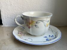 Villeroy & Boch Riviera