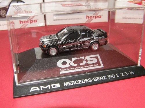 Motor sport serie dtm 3515 - sport,