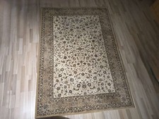 Da Vinci Teppich Gr. 160x230