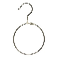 BD120= 1 Weber Mehrzweckbügel