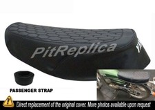 YAMAHA RS100 RS 100 RS125 RS