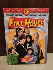 DVD Rags to riches - Full