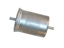 Benzinfilter Kraftstofffilter