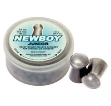 2x Dosen Diabolo (Nr. 20) 5.5