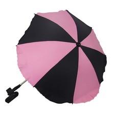 Sonnenschirm Sonnenschutz