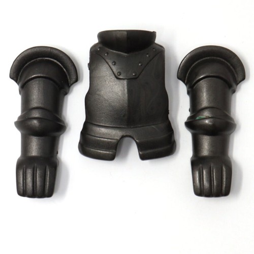 Playmobil ersatzteile - ersatzteile, 2x