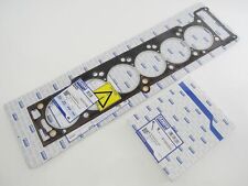 Zylinderkopfdichtung +