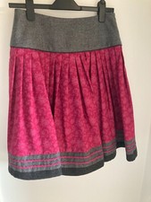 Berwin & Wolff Trachten Rock