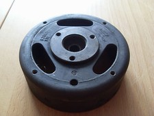 Polrad Dolmar 118 (118141100)