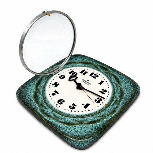 Junghans resonic keramik - junghans,