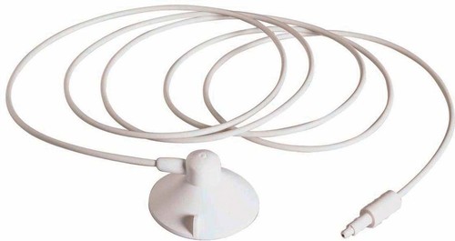 Rademacher 3711