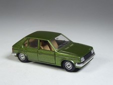 (SB-97) Solido Simca Horizon