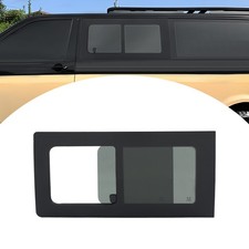 Schiebefenster links für VW