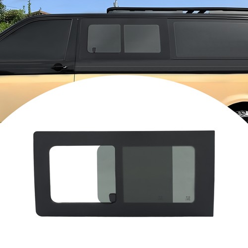 Schiebefenster links für - , vw