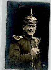 38074223 - Sekt Pickelhaube