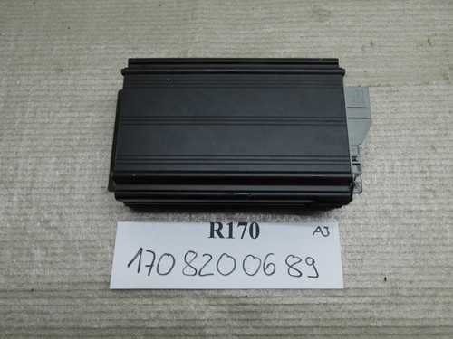 Verstärker bose 1708200689 - verstärker,