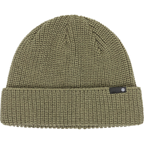 Element herren low docker - element,