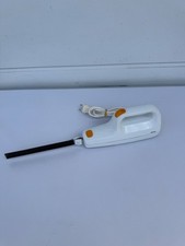 Krups elektrisches messer - messer, typ