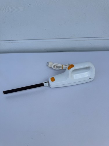 Krups elektrisches messer typ - krups,