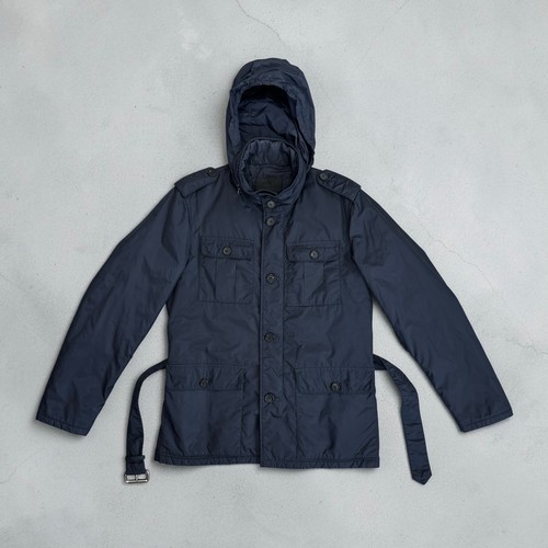 Rare vintage prada milano - rare,