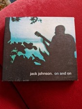 On And On von Jack Johnson