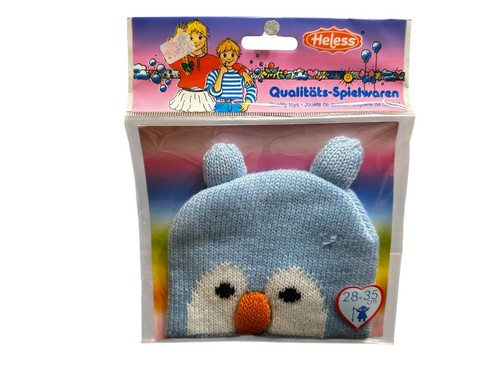 Heless puppenkleidung - puppenkleidung, |