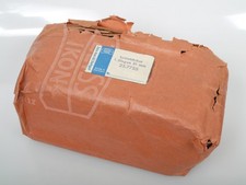 Zeiss Ikon Lederköcher f