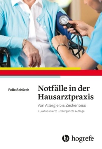Notfälle der - notfälle,
