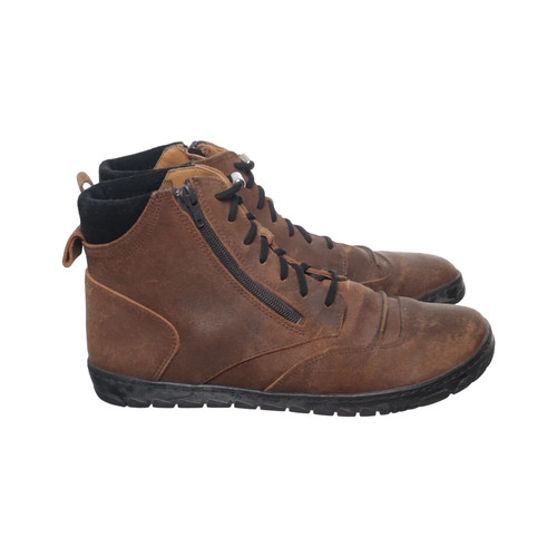 Zaqq schnürstiefel größe - zaqq,, schnürstiefel,