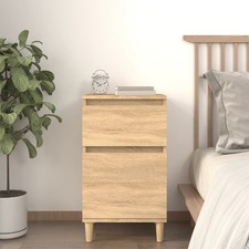 Nachttisch Nachtschrank