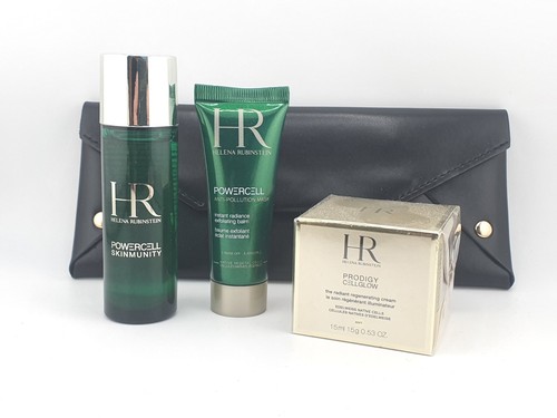 Helena rubinstein prodigy - rubinstein,