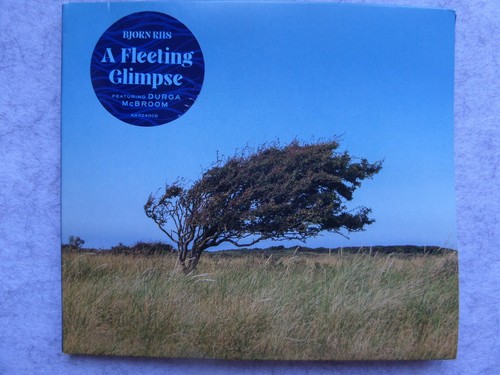 Bjorn riis fleeting glimpse - bjorn,