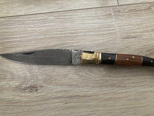 Messer