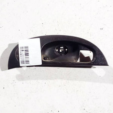 735300209 Innenausstattung