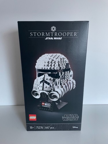 Lego star wars - ⭐️,