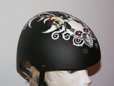 Inlineskates Helm Kinderhelm
