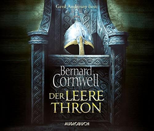 Der leere thron lesung die - der,