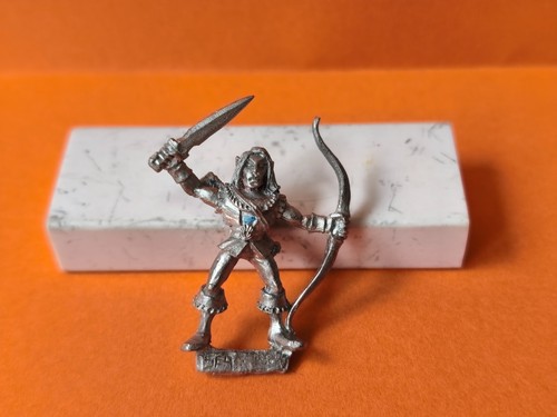 Citadel warhammer fantasy - citadel,