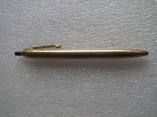 Vintage -  Kugelschreiber in