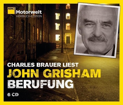 Berufung adac motorwelt - berufung:,