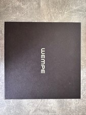 Wempe, Glashütte i/SA