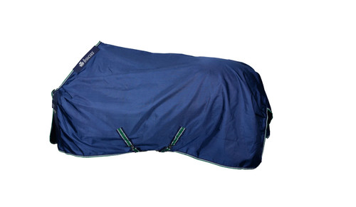 Neu bucas smartex - neu,