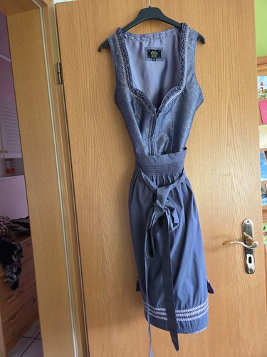 Dirndl von alpine luxe - alpine,