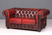 Edles Original Chesterfield
